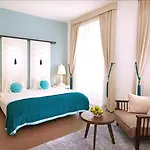 Apart Otel Hapimag