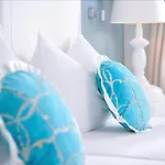 Apart Otel Hapimag