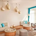 Hapimag Apart Otel 4*