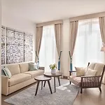Hapimag Apart Otel