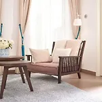 Hapimag Apart Otel Lisboa