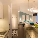 Hapimag Apart Otel Lisboa