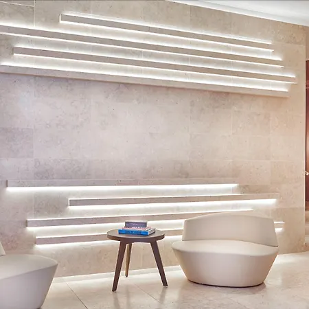 Apartahotel Hapimag 4*