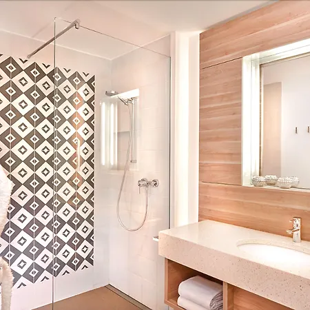 Hapimag Apartahotel Lisboa