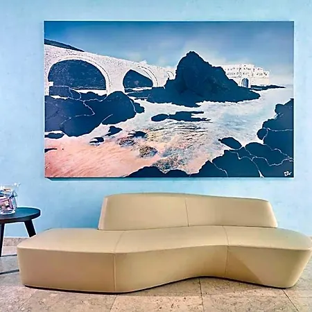Aparthotel Hapimag 4*
