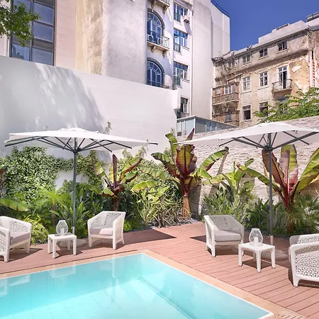 Aparthotel Hapimag