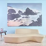 Hapimag