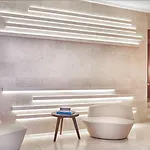 Lägenhetshotell Hapimag 4*