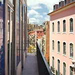 Hapimag Lisboa