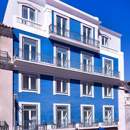 Aparthotel Hapimag 4*